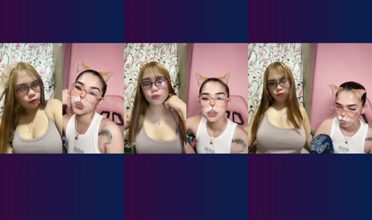 1828384942601292801 LiveMe Live — Sep 13, 2026, 9:58 AM