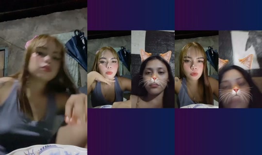 1828384942601292801 LiveMe Live — Sep 16, 2026, 12:33 PM