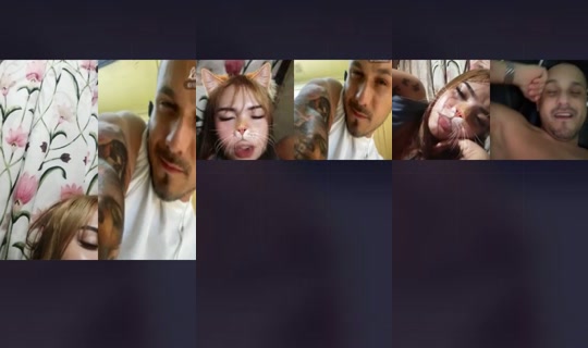 1828384942601292801 LiveMe Live — Sep 16, 2026, 2:51 PM