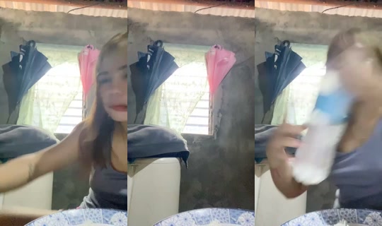 1828384942601292801 LiveMe Live — Sep 17, 2026, 2:09 AM