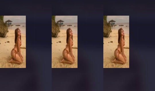 1828384942601292801 LiveMe Live — Sep 19, 2026, 4:46 AM