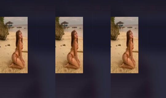 1828384942601292801 LiveMe Live — Sep 20, 2026, 8:36 PM