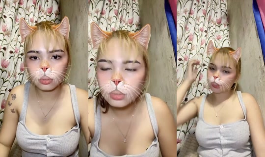 1828384942601292801 LiveMe Live — Sep 21, 2026, 8:37 AM