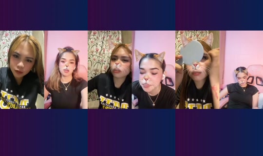 1828384942601292801 LiveMe Live — Sep 24, 2026, 2:01 PM