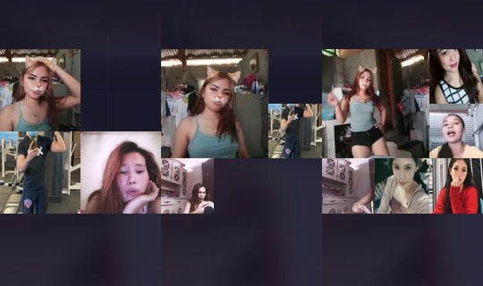 1828384942601292801 LiveMe Live — Sep 25, 2026, 2:59 AM