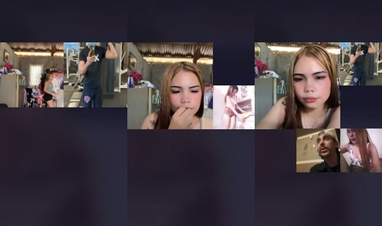 1828384942601292801 LiveMe Live — Sep 25, 2026, 3:33 AM
