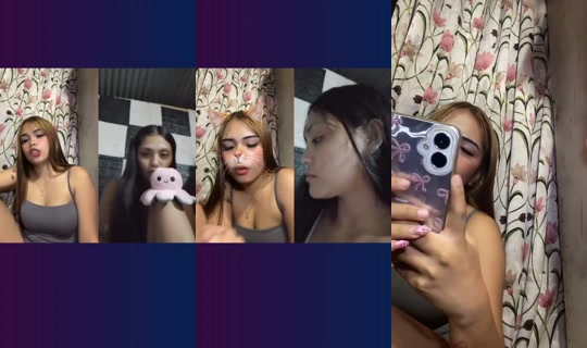 1828384942601292801 LiveMe Live — Sep 25, 2026, 1:47 PM