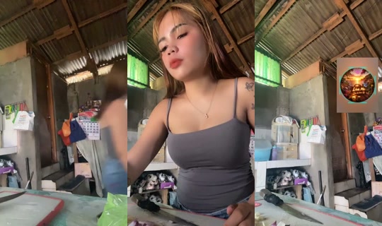 1828384942601292801 LiveMe Live — Sep 25, 2026, 11:34 PM