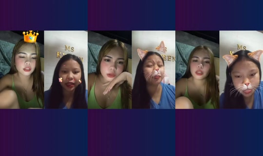 1828384942601292801 LiveMe Live — Sep 26, 2026, 2:12 PM