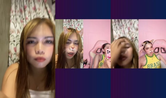 1828384942601292801 LiveMe Live — Oct 1, 2026, 1:12 PM