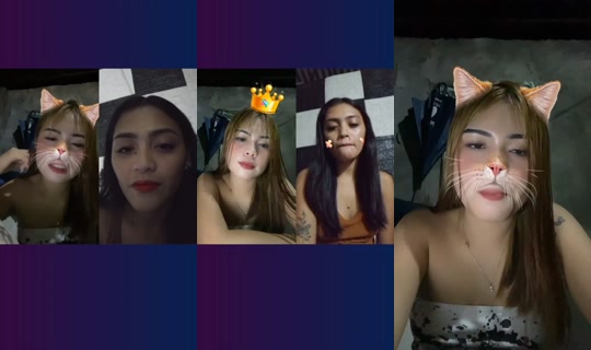 1828384942601292801 LiveMe Live — Oct 3, 2026, 11:05 AM
