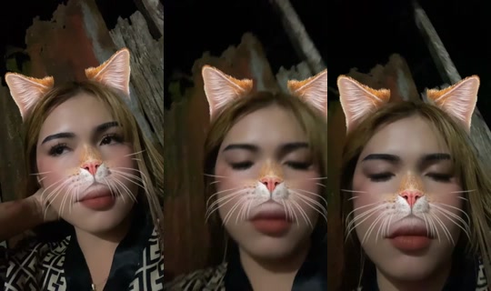 1828384942601292801 LiveMe Live — Oct 3, 2026, 3:20 PM