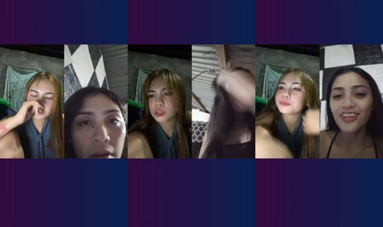 1828384942601292801 LiveMe Live — Oct 4, 2026, 1:48 PM