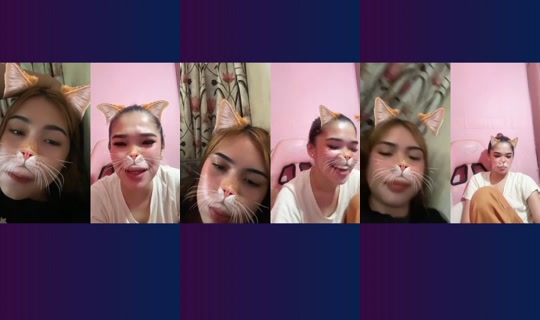 1828384942601292801 LiveMe Live — Oct 9, 2026, 1:02 AM