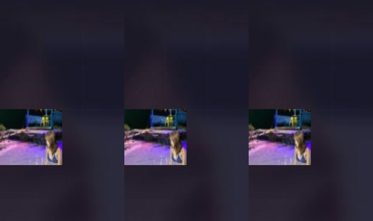 1828384942601292801 LiveMe Live — Oct 9, 2026, 4:27 PM