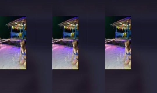1828384942601292801 LiveMe Live — Oct 9, 2026, 5:54 PM