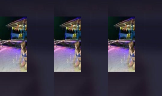 1828384942601292801 LiveMe Live — Oct 10, 2026, 9:39 PM