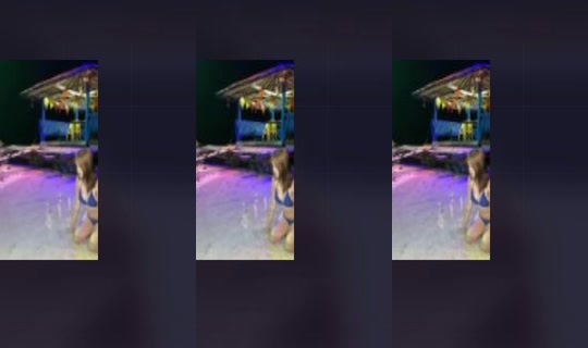 1828384942601292801 LiveMe Live — Oct 11, 2026, 6:46 AM
