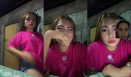 1828384942601292801 LiveMe Live — Oct 12, 2026, 12:26 PM