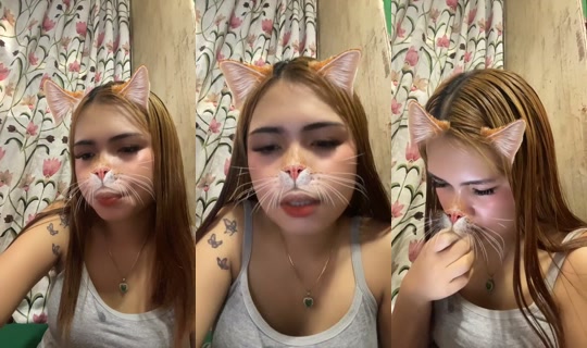 1828384942601292801 LiveMe Live — Oct 13, 2026, 2:21 AM