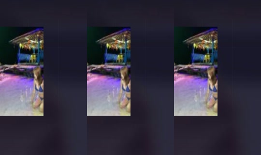 1828384942601292801 LiveMe Live — Oct 14, 2026, 6:55 AM