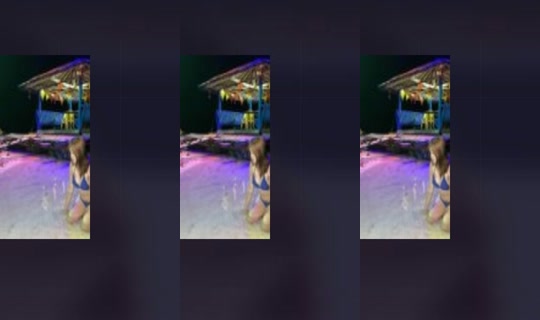 1828384942601292801 LiveMe Live — Oct 16, 2026, 11:42 AM