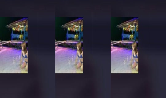 1828384942601292801 LiveMe Live — Oct 16, 2026, 12:33 PM