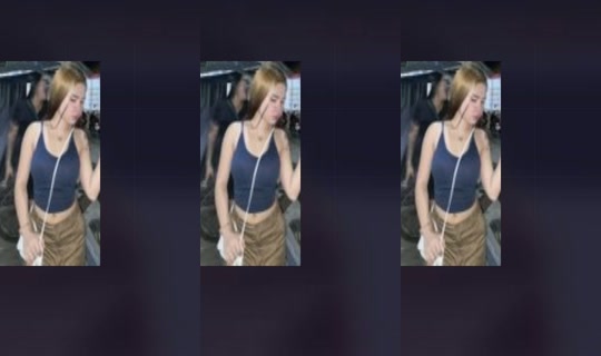 1828384942601292801 LiveMe Live — Oct 18, 2026, 11:25 PM