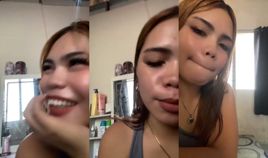 1828384942601292801 LiveMe Live — Oct 19, 2026, 5:38 AM