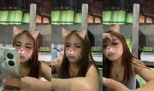 1828384942601292801 LiveMe Live — Oct 19, 2026, 8:14 AM