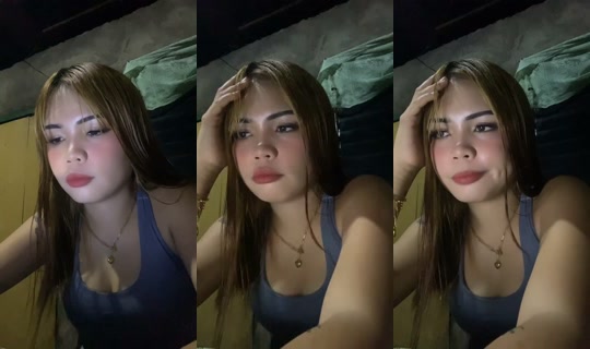 1828384942601292801 LiveMe Live — Oct 19, 2026, 1:07 PM