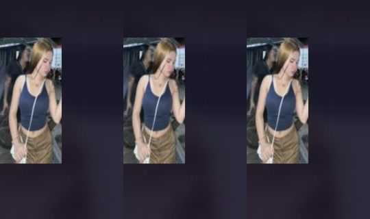 1828384942601292801 LiveMe Live — Oct 19, 2026, 4:42 PM