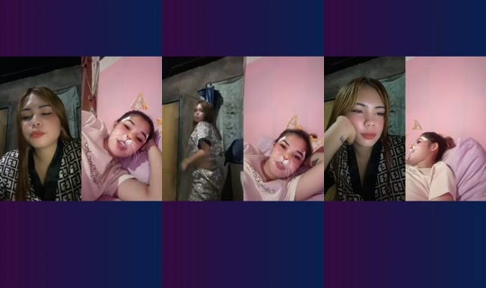1828384942601292801 LiveMe Live — Oct 20, 2026, 2:39 PM