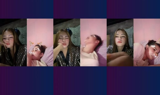 1828384942601292801 LiveMe Live — Oct 20, 2026, 3:29 PM