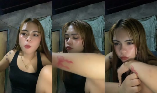 1828384942601292801 LiveMe Live — Oct 21, 2026, 3:01 PM