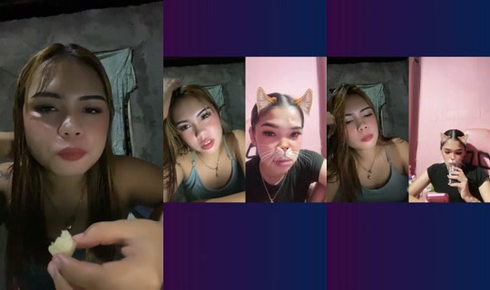 1828384942601292801 LiveMe Live — Oct 23, 2026, 1:20 PM