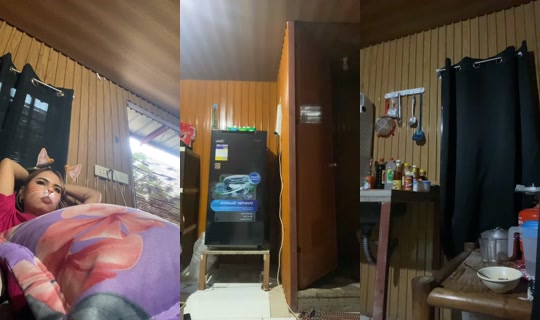 1828384942601292801 LiveMe Live — Oct 26, 2026, 8:57 AM