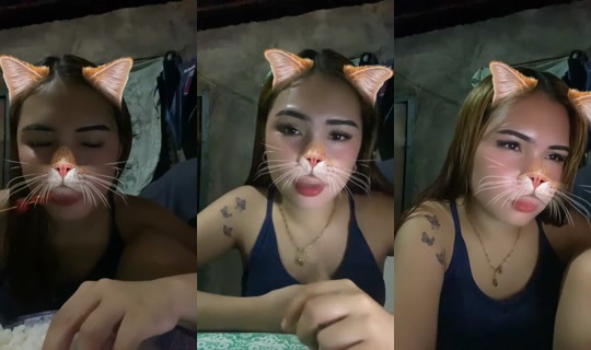 1828384942601292801 LiveMe Live — Oct 27, 2026, 11:58 AM