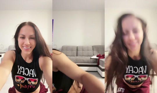 1830964026731565057 LiveMe Live — Oct 5, 2026, 12:16 AM
