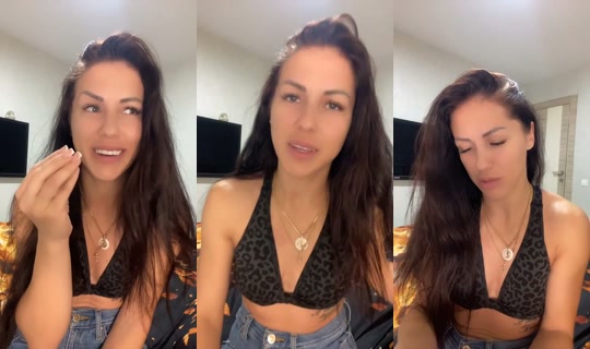 1830964026731565057 LiveMe Live — Oct 9, 2026, 6:48 AM