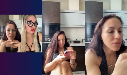 1830964026731565057 LiveMe Live — Oct 9, 2026, 11:17 AM