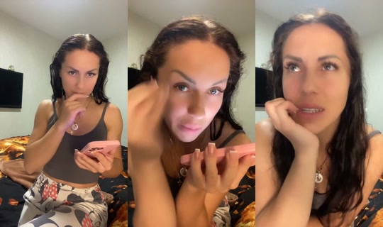 1830964026731565057 LiveMe Live — Oct 9, 2026, 6:13 PM