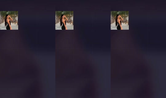 1830964026731565057 LiveMe Live — Oct 13, 2026, 8:45 PM