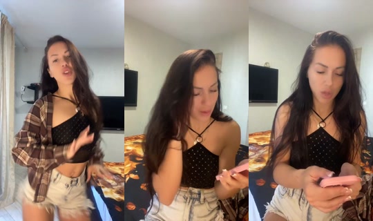 1830964026731565057 LiveMe Live — Oct 14, 2026, 6:33 AM