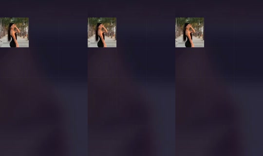 1830964026731565057 LiveMe Live — Oct 14, 2026, 9:38 PM