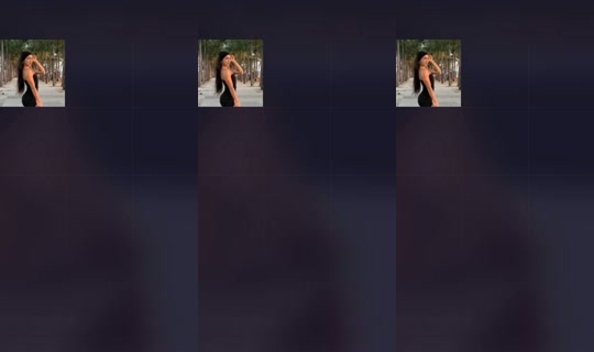 1830964026731565057 LiveMe Live — Oct 15, 2026, 8:00 PM