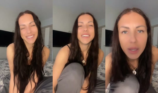 1830964026731565057 LiveMe Live — Oct 16, 2026, 6:54 AM