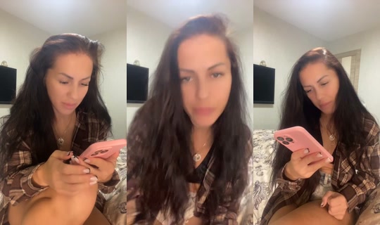 1830964026731565057 LiveMe Live — Oct 16, 2026, 4:11 PM