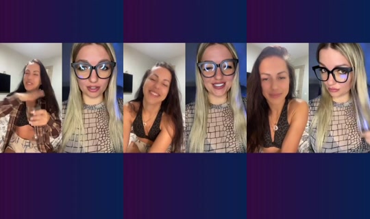 1830964026731565057 LiveMe Live — Oct 16, 2026, 7:02 PM