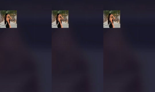 1830964026731565057 LiveMe Live — Oct 16, 2026, 8:09 PM